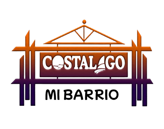 Costa Lago